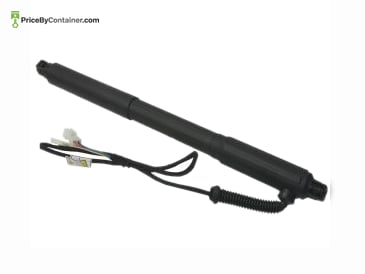 BMW 51247332696 — BMW GENUINE TRUNK LID SHOCK 51247332696