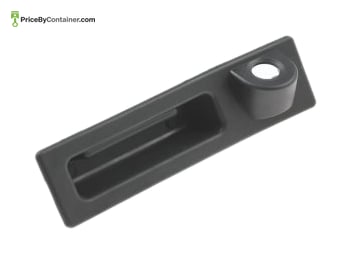 BMW 51247345700 — BMW GENUINE BUSH BUTTON 51247345700