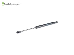 BMW 51247348917 — BMW GENUINE DICKY SHOCK 51247348917