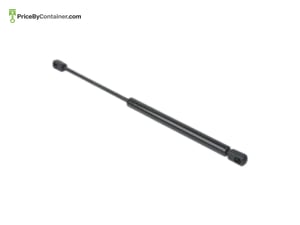 BMW 51247360583 — BMW GENUINE DICKY SHOCK 51247360583