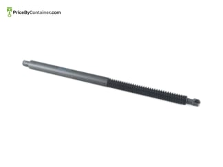 BMW 51247360584 — BMW GENUINE DICKY SHOCK 51247360584