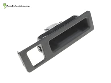 BMW 51247463161 — BMW GENUINE DICKY HENDLE 51247463161