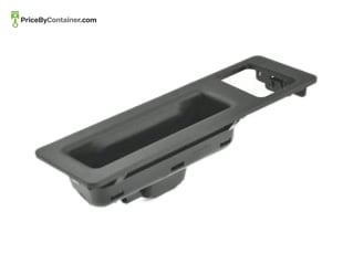 BMW 51247463162 — BMW GENUINE DICKY PUSH BUTTON 51247463162