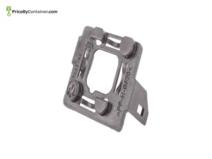 BMW 51247463164 — BMW GENUINE COVER 51247463164