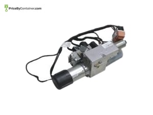 BMW 51247492521 — BMW GENUINE HYDRAULIC CYLINDER 51247492521