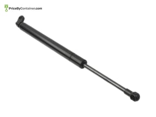 BMW 51248171480 — BMW GENUINE DICKY SHOCK ABSORBER E38 51248171480