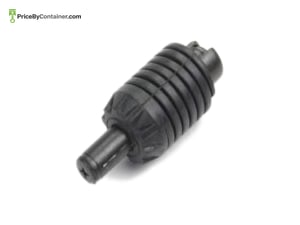 BMW 51248187291 — BMW GENUINE MOUNTAIN 51248187291