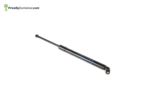 BMW 51248222913 — BMW GENUINE GAS PRESSURIZED SPRING 51248222913