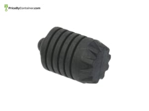 BMW 51248254063 — BMW GENUINE STOPER 51248254063