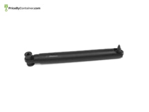 BMW 51248402195 — BMW GENUINE DICKY SHOCK 51248402195