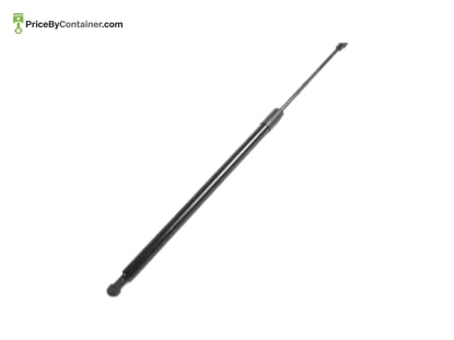 BMW 51248402405 — BMW GENUINE DICKY SHOCK AB 51248402405