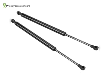 BMW 51249801386 — BMW GENUINE DICKY SHOCK 51249801386