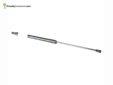 BMW 51249808987 — BMW GENUINE DICKY SHOCK 51249808987