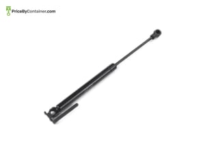 BMW 51258132679 — BMW GENUINE BONET SHOCK 51258132679