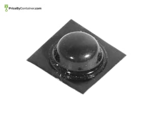 BMW 51311925433 — BMW GENUINE RUBBER BUFFER 51311925433