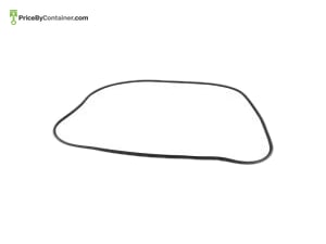 BMW 51311945082 — BMW GENUINE GASKET 51311945082