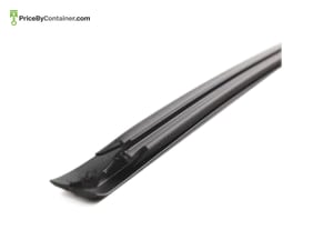 BMW 51311977275 — BMW GENUINE WINSHIELD MOULDING 51311977275