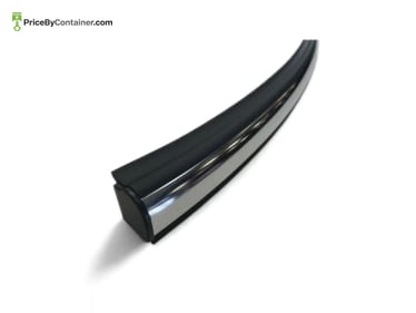 BMW 51312754852 — BMW GENUINE MOULDING MINI 51312754852