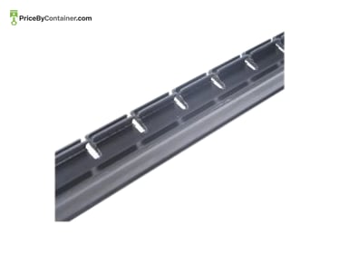 BMW 51312754853 — BMW GENUINE MOULDING MINI 51312754853
