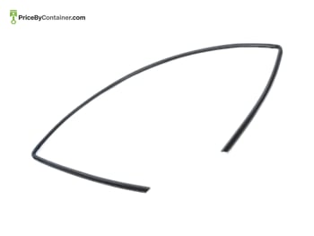 BMW 51317017021 — BMW GENUINE COVER 51317017021