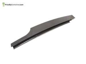 BMW 51317026013 — BMW GENUINE WINDSCREEN 51317026013