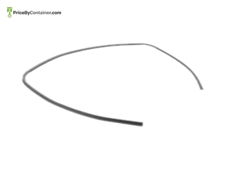 BMW 51317058224 — BMW GENUINE FR MOULDING 51317058224