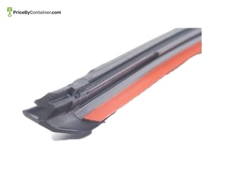 BMW 51317061967 — BMW GENUINE MOULDING E90 51317061967