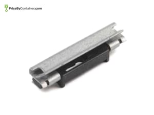 BMW 51317064098 — BMW GENUINE CLIP 51317064098