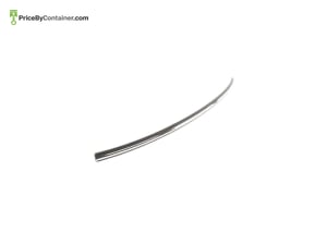BMW 51317113198 — BMW GENUINE MOULDING 51317113198