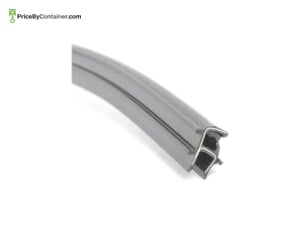 BMW 51317133291 — BMW GENUINE MOULDING 51317133291