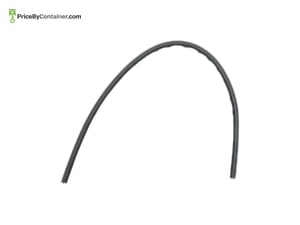 BMW 51317155304 — BMW GENUINE COVER 51317155304