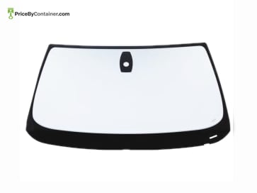 BMW 51317177297 — BMW GENUINE WINDSHIELD 51317177297