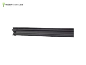 BMW 51317178232 — BMW GENUINE WINDSHIELD RUBBER 51317178232
