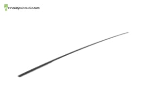 BMW 51317182004 — BMW GENUINE COVER 51317182004