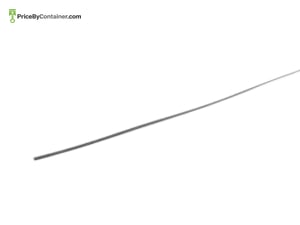 BMW 51317184565 — BMW Genuine Upper Front Windshield Trim 51317184565 BMW Genuine Original New Upper Front Windshield Trim 51317184565…