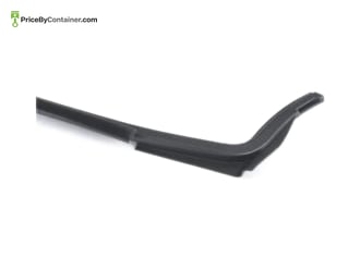 BMW 51317184569 — BMW GENUINE REAR WINDOW 51317184569
