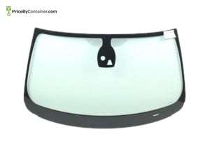 BMW 51317188781 — BMW GENUINE WIND SHILLED FR 51317188781