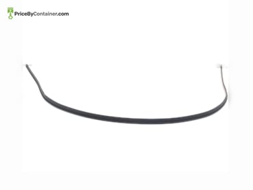 BMW 51317203121 — BMW GENUINE MOULDING 51317203121