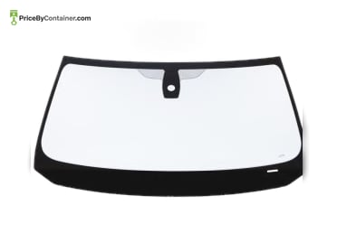 BMW 51317203145 — BMW GENUINE WINDSCREEN 51317203145