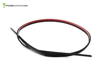 BMW 51317206137 — BMW GENUINE COVER 51317206137