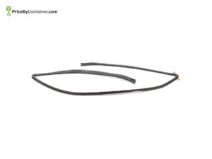 BMW 51317227340 — BMW GENUINE MOUDLING 51317227340