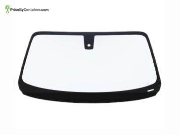 BMW 51317240639 — BMW GENUINE FRONTGLASS 51317240639