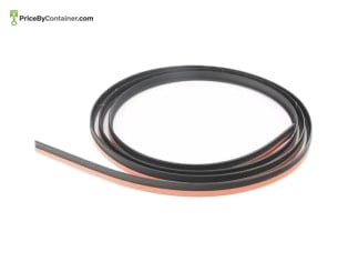 BMW 51317240671 — BMW GENUINE FR MOULDING 51317240671