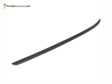 BMW 51317250396 — BMW Genuine Right Windshield Trim 51317250396 BMW Genuine Original New Right Windshield Trim 51317250396 Replace…