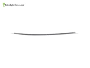 BMW 51317250404 — BMW GENUINE MOUIDING 51317250404