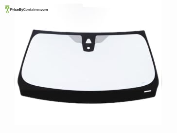 BMW 51317258069 — BMW GENUINE WINDSCREEN 51317258069