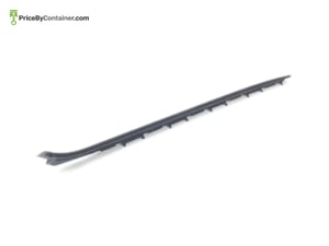 BMW 51317258188 — BMW GENUINE MOULDING 51317258188