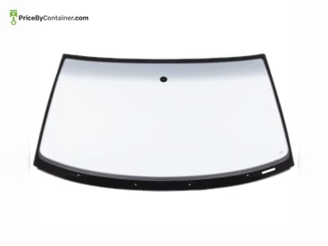 BMW 51317280755 — BMW GENUINE WINDSCREEN 51317280755