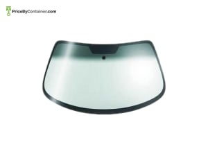 BMW 51317285908 — BMW GENUINE WINDSCREEN 51317285908