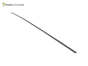 BMW 51317285916 — BMW GENUINE MOULDING 51317285916